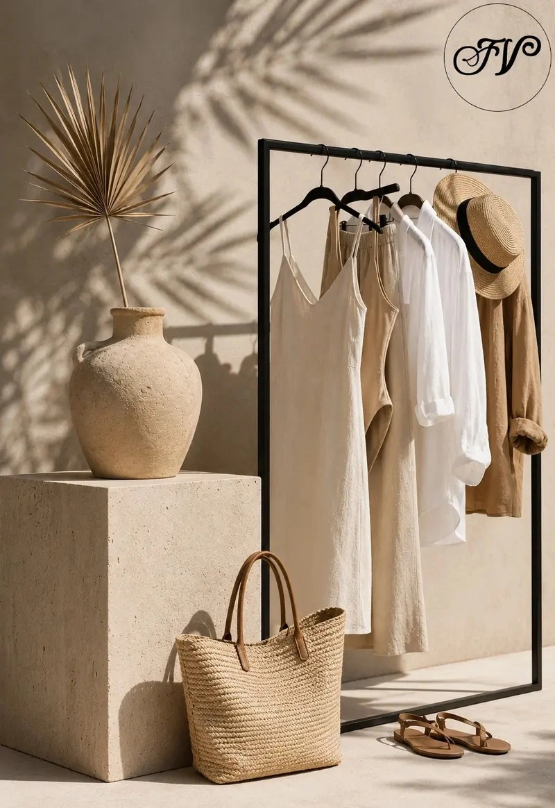 Soldes Zara été 2026 : astuces et offres